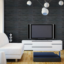 Bedroom Ideas