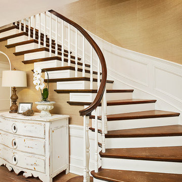 Grand Rapids Home