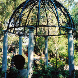 Special Projects by Metals & Nature - Products