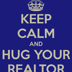 Realty One Group - Products
