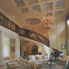 penthouse