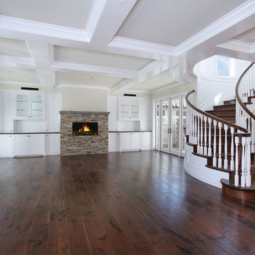 239 Poppy