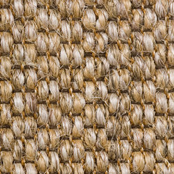 European Sisal - Floor Rugs