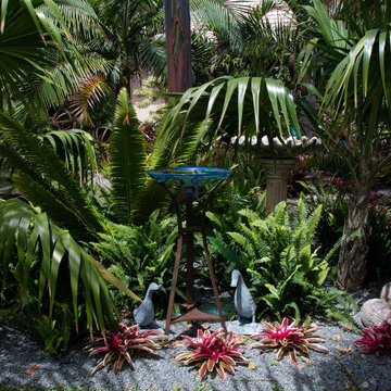 Secret Garden Treasures