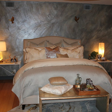 Laguna Beach house