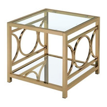 LR side table