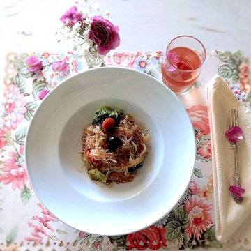 Kitchen, Dining & Party Accessories
