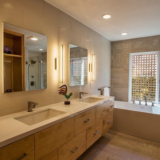 Kitchen Mart Sacramento, California, United States Project Review & Ratings