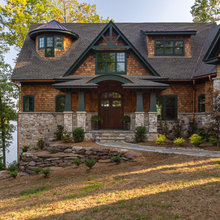 Georgia