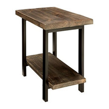 Side Tables