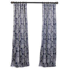 THE 15 BEST Southwestern Curtains and Drapes for 2023 | Houzz