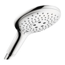 Master Bath Accessories