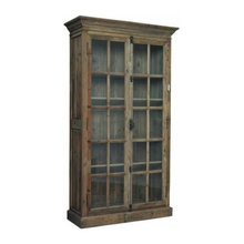 Bookcases