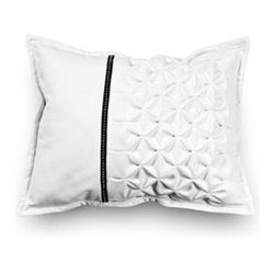 Bretz Accessories - Products