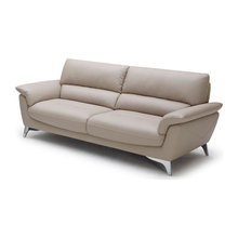Sofa1