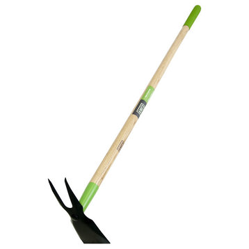 Ames Weeder Hoe With 2 Prongs