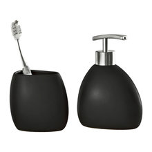 uri_bar_nir's ideas