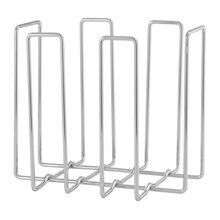 magazine rack