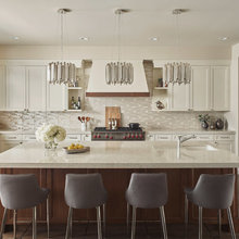 JANUS KITCHEN