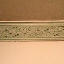 Ceilings