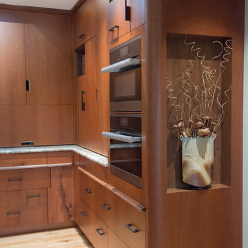 Kennett Square Kitchen
