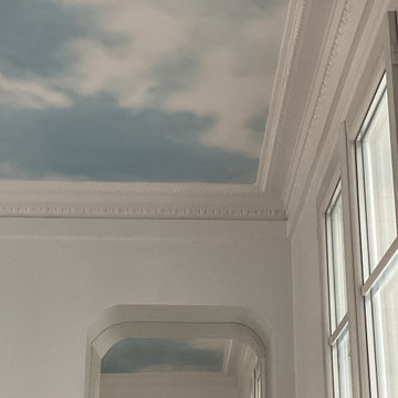 Faux ciel
