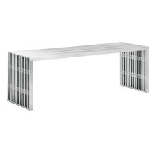 Benches