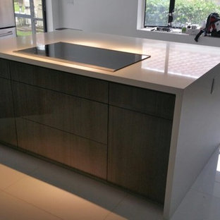 Villa's Construction & Remodeling Inc. Review]