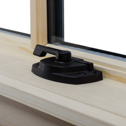 Beechworth Studio Product Shoot - Windows