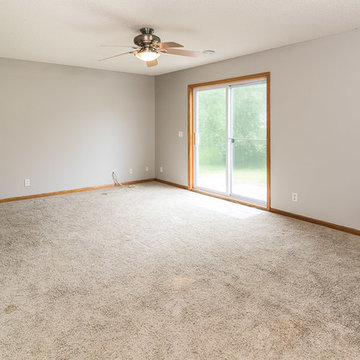 929 Jack Russell Ave Shakopee MN 55379