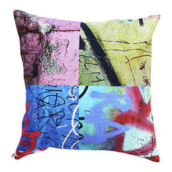 Cushions - Decorative Cushions