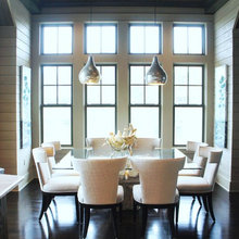 Dining Room Ideas
