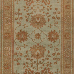 Haven- (HVN-1214) - Rugs