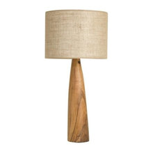 table lamps