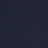 Navy Blue, Ultra Durable Tweed Upholstery Fabric By The Yard