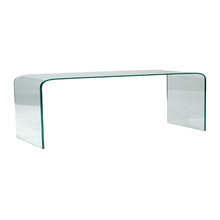 Beach House Coffee Tables