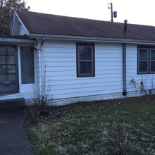 Our First Flip - 505 55th Street