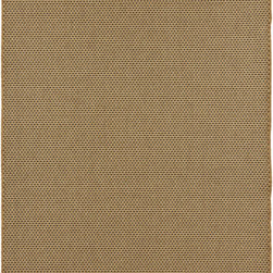 Elements- (ELT-1014) - Area Rugs
