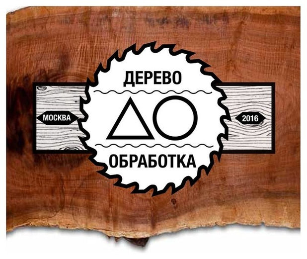 by Анна Евстигнеева
