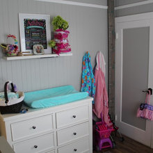 Nursery