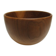 Kitchen products
