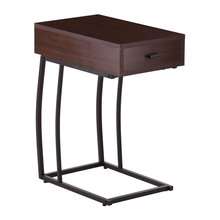 Wish List