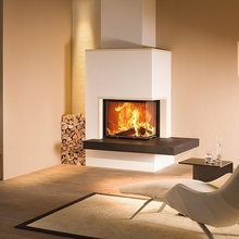 Energy efficiency
