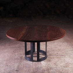Dining Tables - Dining Tables