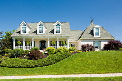 Exterior home photo in Other