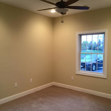 In-Law Suite