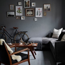 Bedroom Reno