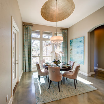 205 Gabriel Vista East