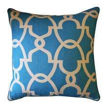Pillows