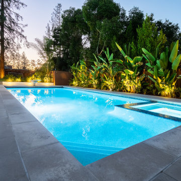 Eichler House